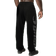 Gasp Sweatpants - Black