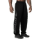 Gasp Sweatpants - Black