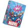 Marvel Virus