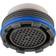 DIVELLO Strict M21.5 8L/Min 7080908 1pc