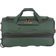 Travelite Basics 55cm - Dark Green