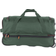 Travelite Basics 55cm - Dark Green