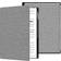 MoKo Case for Remarkable Paper Pro 11.8"