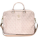 Guess Bag GUCB15G4GFPI 15 inch pink/pink 4G Big Logo