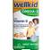 Vitabiotics WellKid Omega 3 Chewable Natural Jaffa Orange Flavour 60 pcs