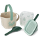 Liewood Roald Sand Set