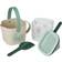 Liewood Roald Sand Set