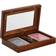 Home ESPRIT Card Games in Maple Acacia