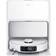 MOVA P50 Pro Ultra Robot Aspirapolvere Robot 700 W