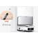 MOVA P50 Pro Ultra Robot Aspirapolvere Robot 700 W