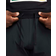 Nike Court Advantage Men's Dri FIT 7" Tennis Shorts - Black/White