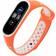 Hurtel Replacment Strap for Xiaomi Mi Band 4 /3