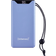 Intenso F20000 20000mAh Power Bank