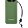 Intenso F20000 20000mAh Power Bank