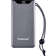 Intenso F20000 20000mAh Power Bank