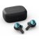 Bang & Olufsen BeoPlay EX
