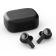 Bang & Olufsen BeoPlay EX