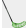Oxdog Hyperlight HES 27 GN 103 Sweoval MBC