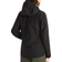 Marmot Women's Gore-Tex Minimalist Jacket - Black