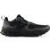 New Balance Fresh Foam X Hierro v8 M - Black/Phantom