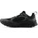 New Balance Fresh Foam X Hierro v8 M - Black/Phantom