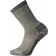 Smartwool Hike Classic Edition Extra Cushion Crew Socks - Black