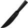 Cold Steel CS95BUSK-BRK Jaktkniv