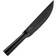 Cold Steel CS95BUSK-BRK Jaktkniv