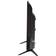 Denver LED-3280