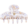 Ia Bon Hair Claw