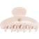 Ia Bon Hair Claw