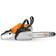 Stihl MS 172