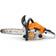 Stihl MS 172