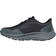 Skechers GO RUN Consistent 2.0 Piedmont M - Charcoal