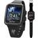 Accutime Harry Potter Interactive Kids Watch