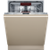 Neff N50 Integrated Dishwasher Integrated