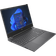 HP Victus 15-fa1802no