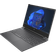 HP Victus 15-fa1802no