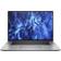 HP ZBook Studio G11 98K84ET