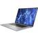 HP ZBook Studio G11 98K84ET