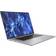 HP ZBook Studio G11 98K84ET