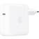 Apple 70W USB-C strömadapter