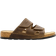 Rieker 25691-25 - Tobacco