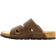 Rieker 25691-25 - Tobacco