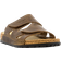Rieker 25691-25 - Tobacco
