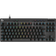 Logitech G Tastiera da Gioco PRO X TKL Rapid