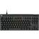 Logitech G Tastiera da Gioco PRO X TKL Rapid