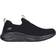 Skechers Vapor Foam Covert M - Black