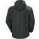 Helly Hansen Manchester Shell Jacket - Black