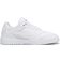 Puma Doublecourt - White/Cool Light Gray